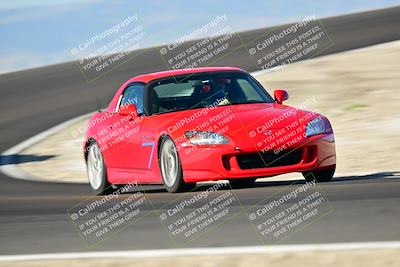 media/Mar-01-2025-Turn8 Trackdays (Sat) [[3bac13d0ad]]/Beginner/Session 1 (Turns 2 and 3)/